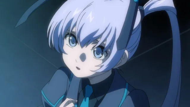 Next Episode Preview