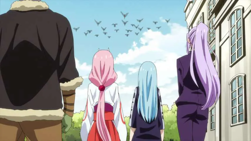 Next Episode Preview