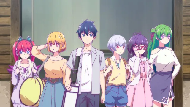 Next Episode Preview