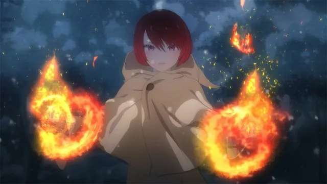 Next Episode Preview