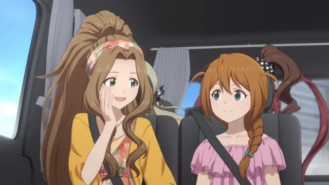 Next Episode Preview