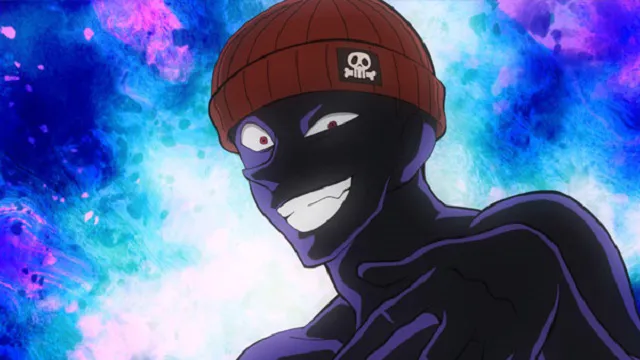 Next Episode Preview