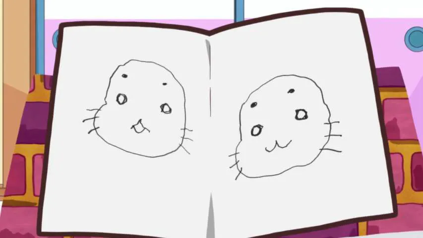 Next Episode Preview