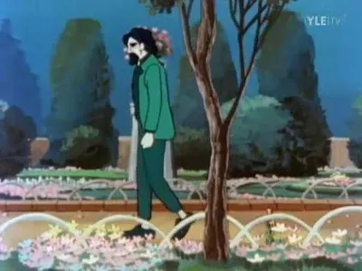 Next Episode Preview