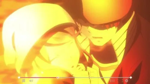 Next Episode Preview