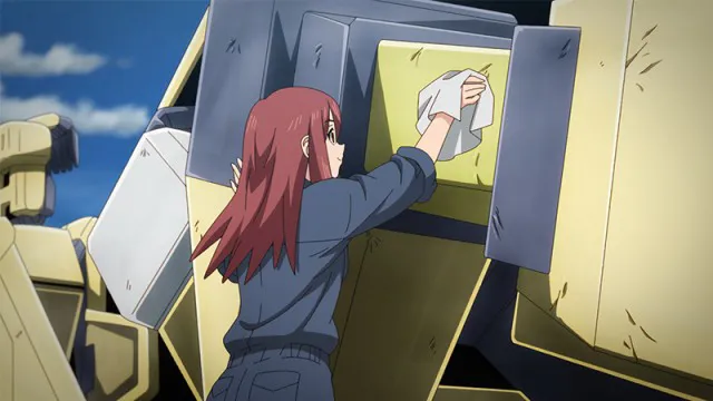Next Episode Preview