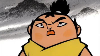 Next Episode Preview