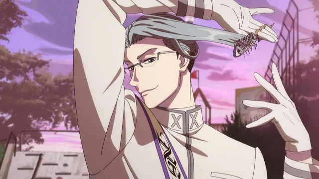 Next Episode Preview