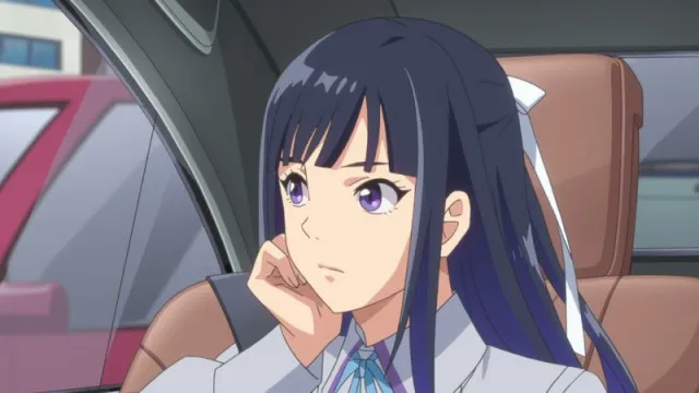 Next Episode Preview
