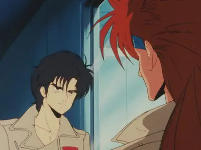 Next Episode Preview