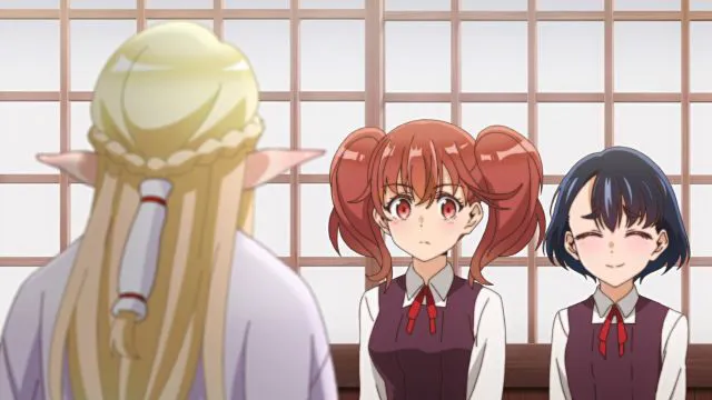 Next Episode Preview