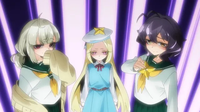 Next Episode Preview