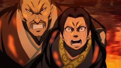 Next Episode Preview