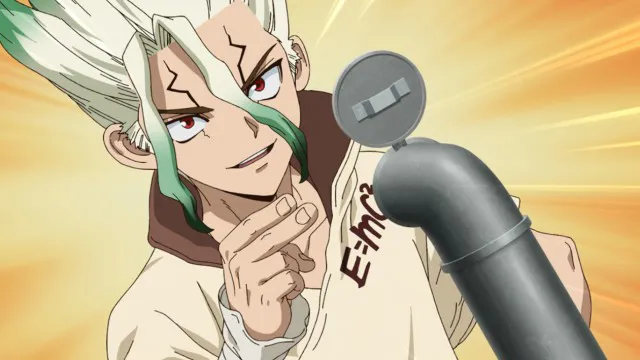 Next Episode Preview