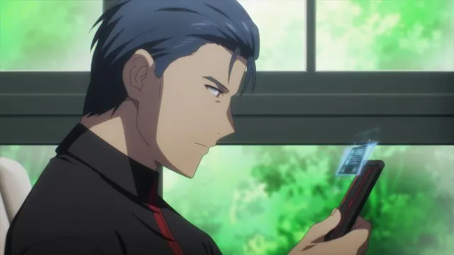 Next Episode Preview