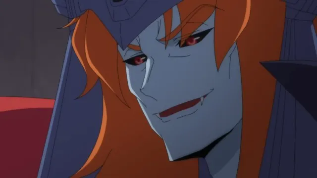 Next Episode Preview
