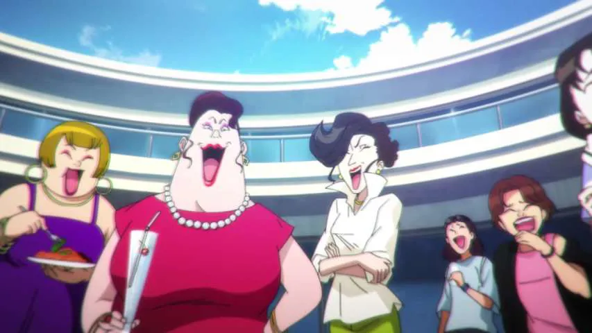 Next Episode Preview