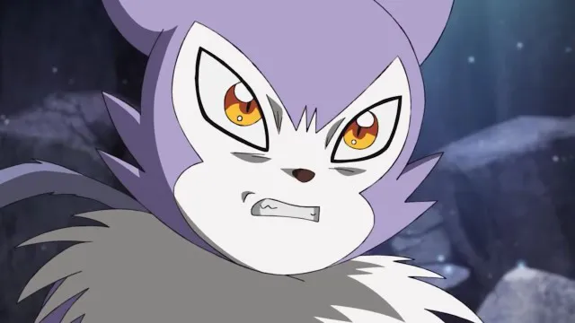 Next Episode Preview