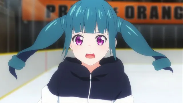 Next Episode Preview