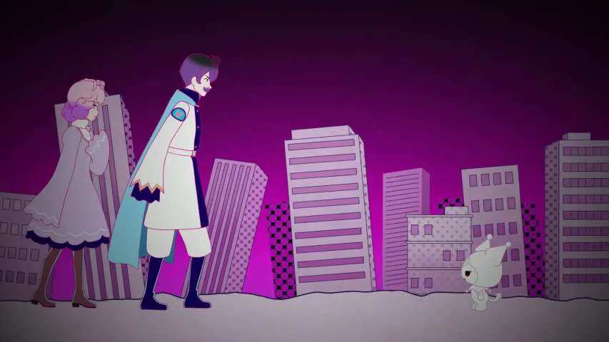Next Episode Preview