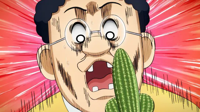 Next Episode Preview