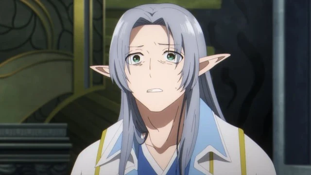 Next Episode Preview