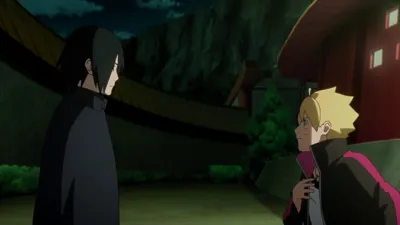 Next Episode Preview