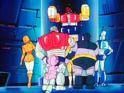 Next Episode Preview