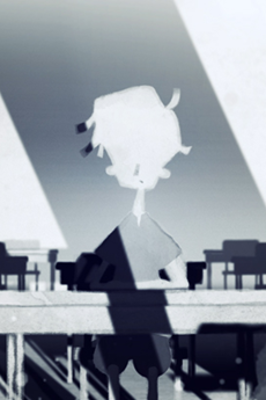Chessboard