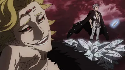Next Episode Preview