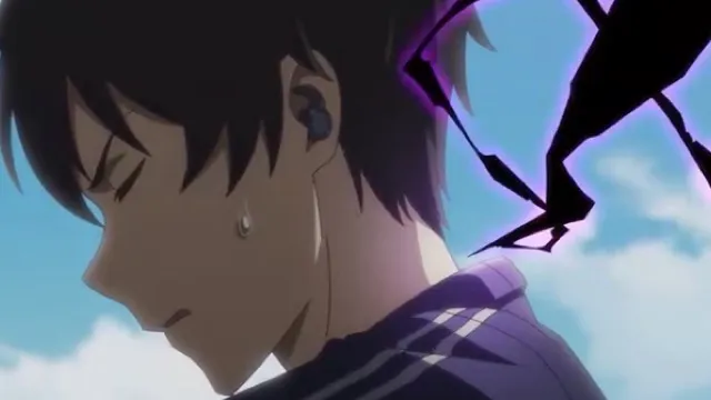 Next Episode Preview