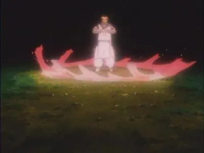 Next Episode Preview