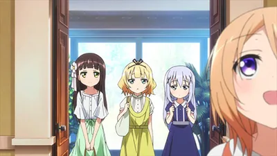 Next Episode Preview