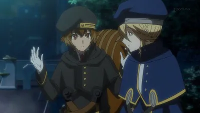 Next Episode Preview
