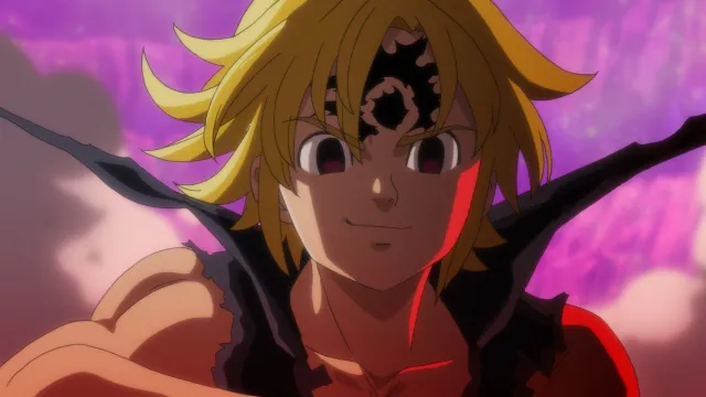Next Episode Preview
