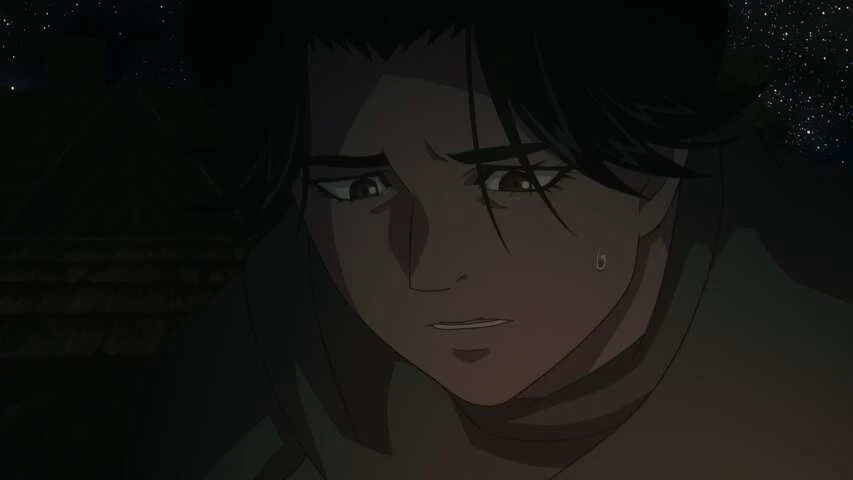 Next Episode Preview