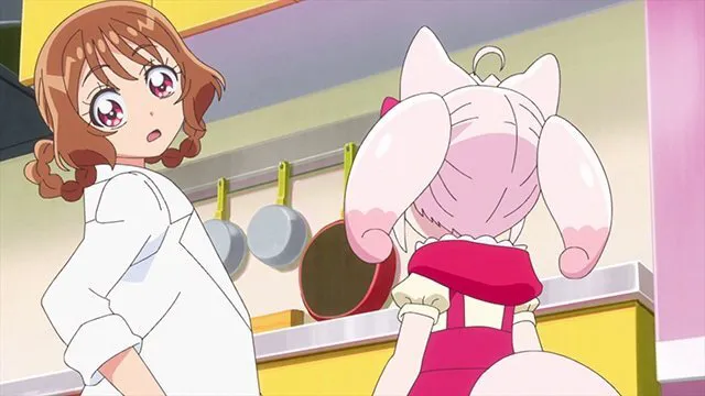 Next Episode Preview