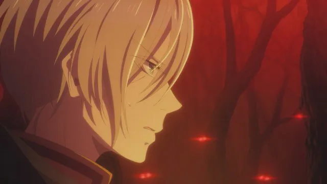Next Episode Preview