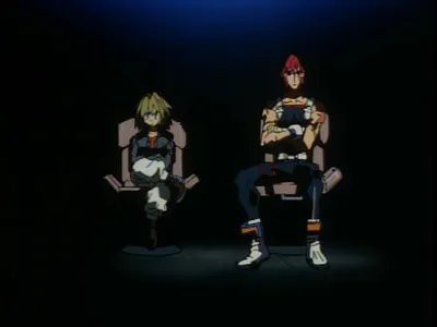 Next Episode Preview