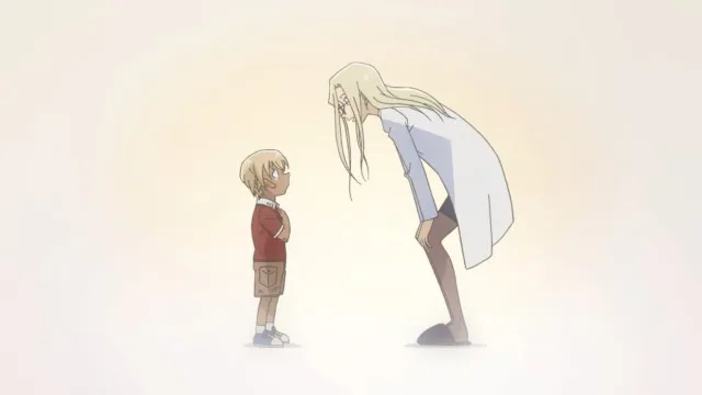 Next Episode Preview