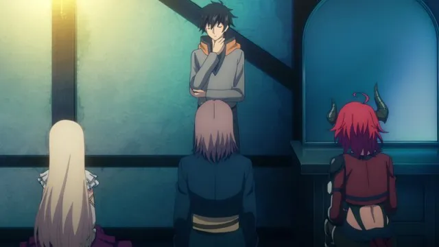 Next Episode Preview