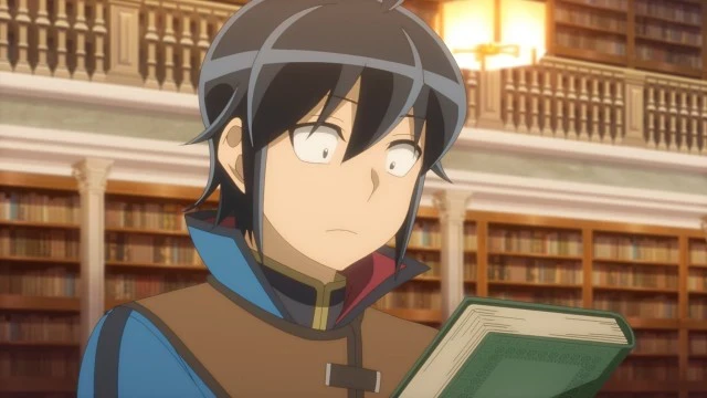Next Episode Preview