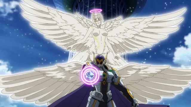 Next Episode Preview