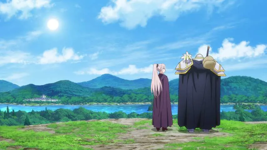Next Episode Preview