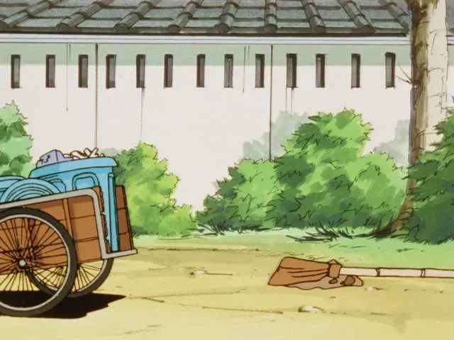 Next Episode Preview