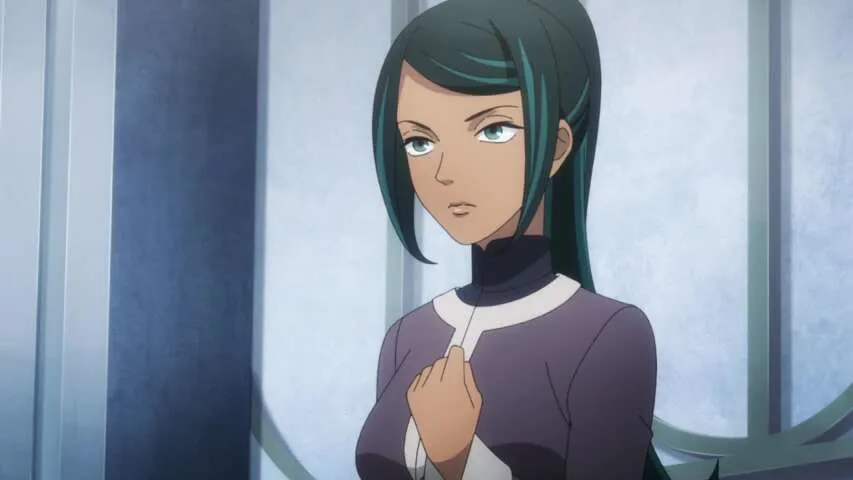 Next Episode Preview