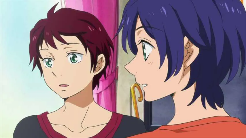 Next Episode Preview