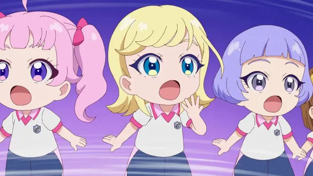 Next Episode Preview