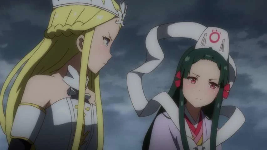 Next Episode Preview