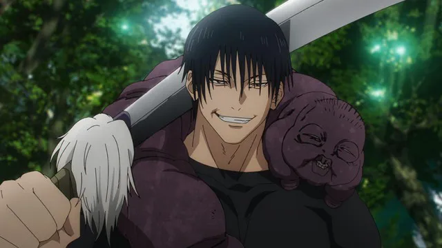 Next Episode Preview